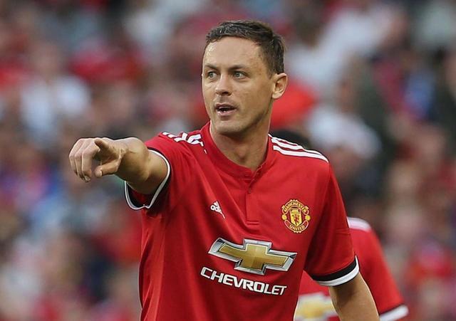 他很可能在 他很可能在