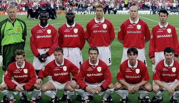 关注度不如 关注度不如