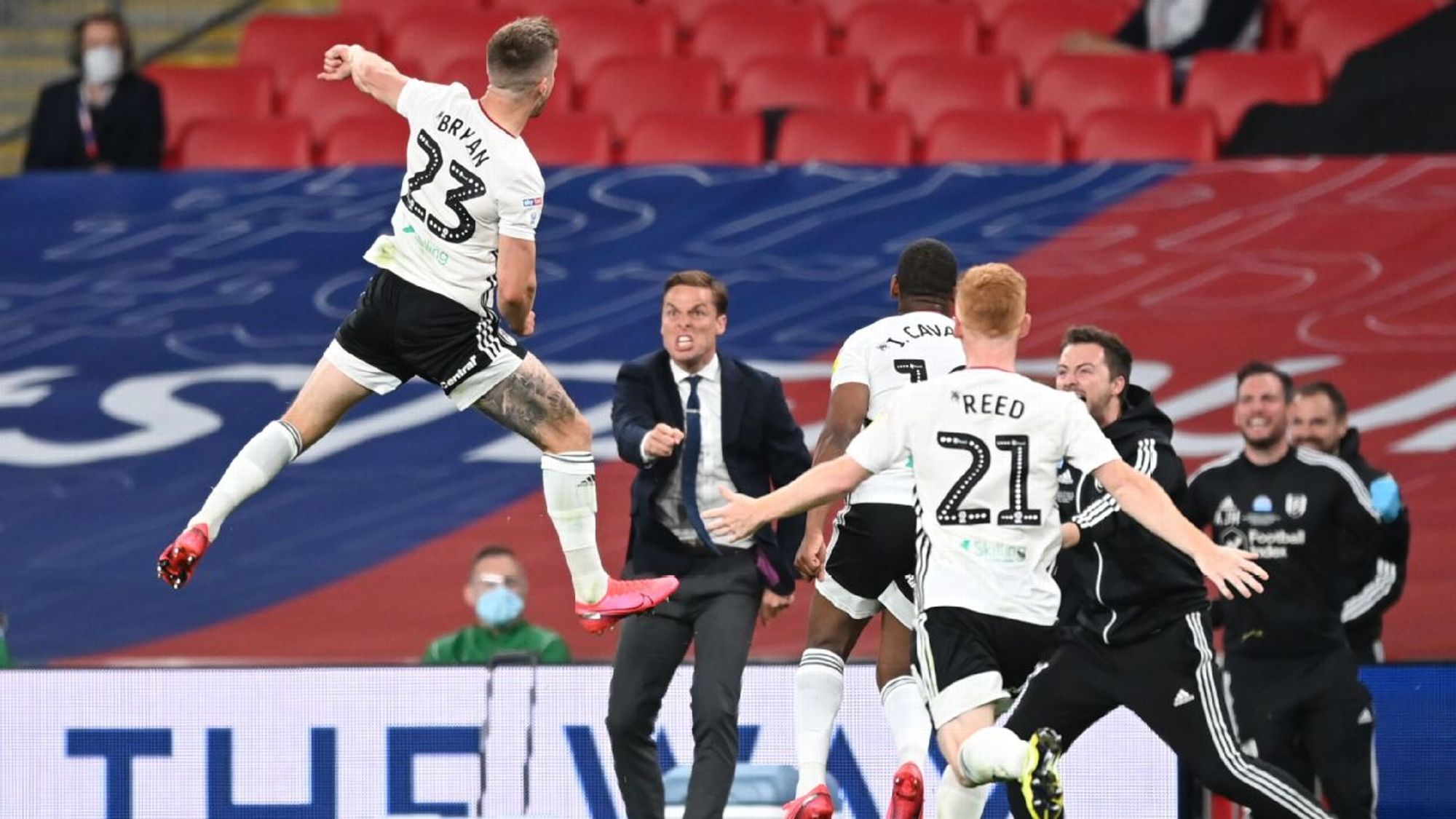 仅让小迈克 仅让小迈克