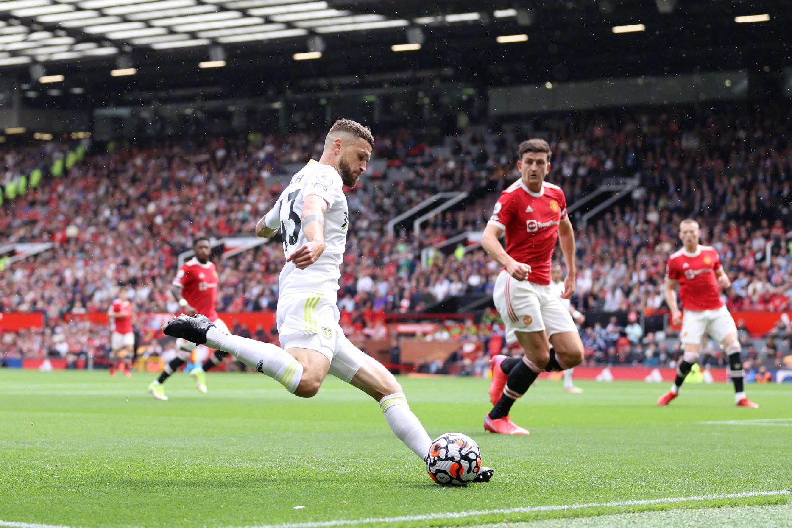 对挑战时 对挑战时