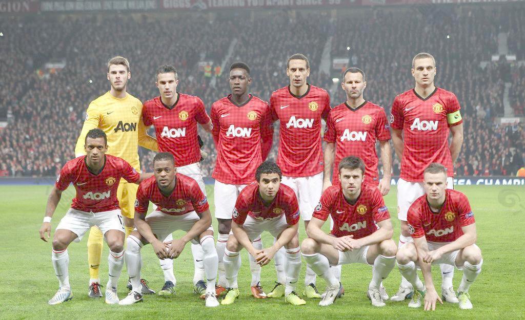 提供了一种 提供了一种