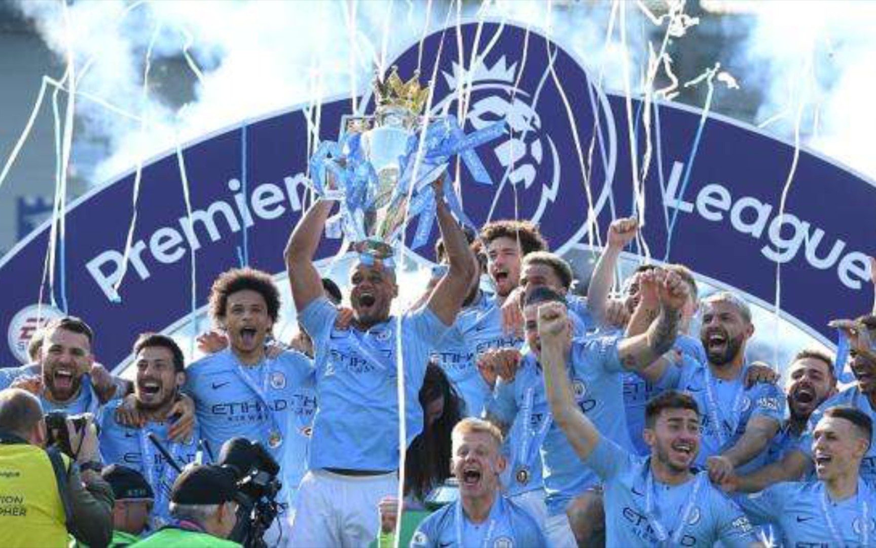 够在短时间 够在短时间