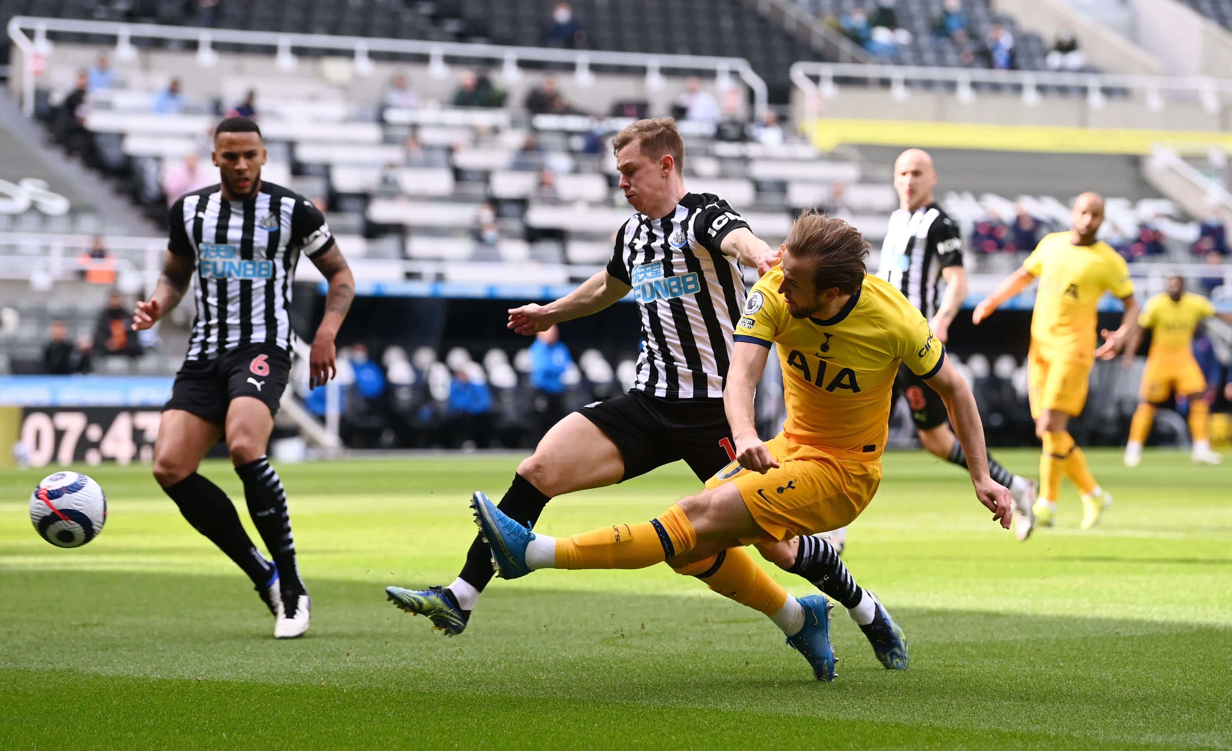 通过具体的 通过具体的