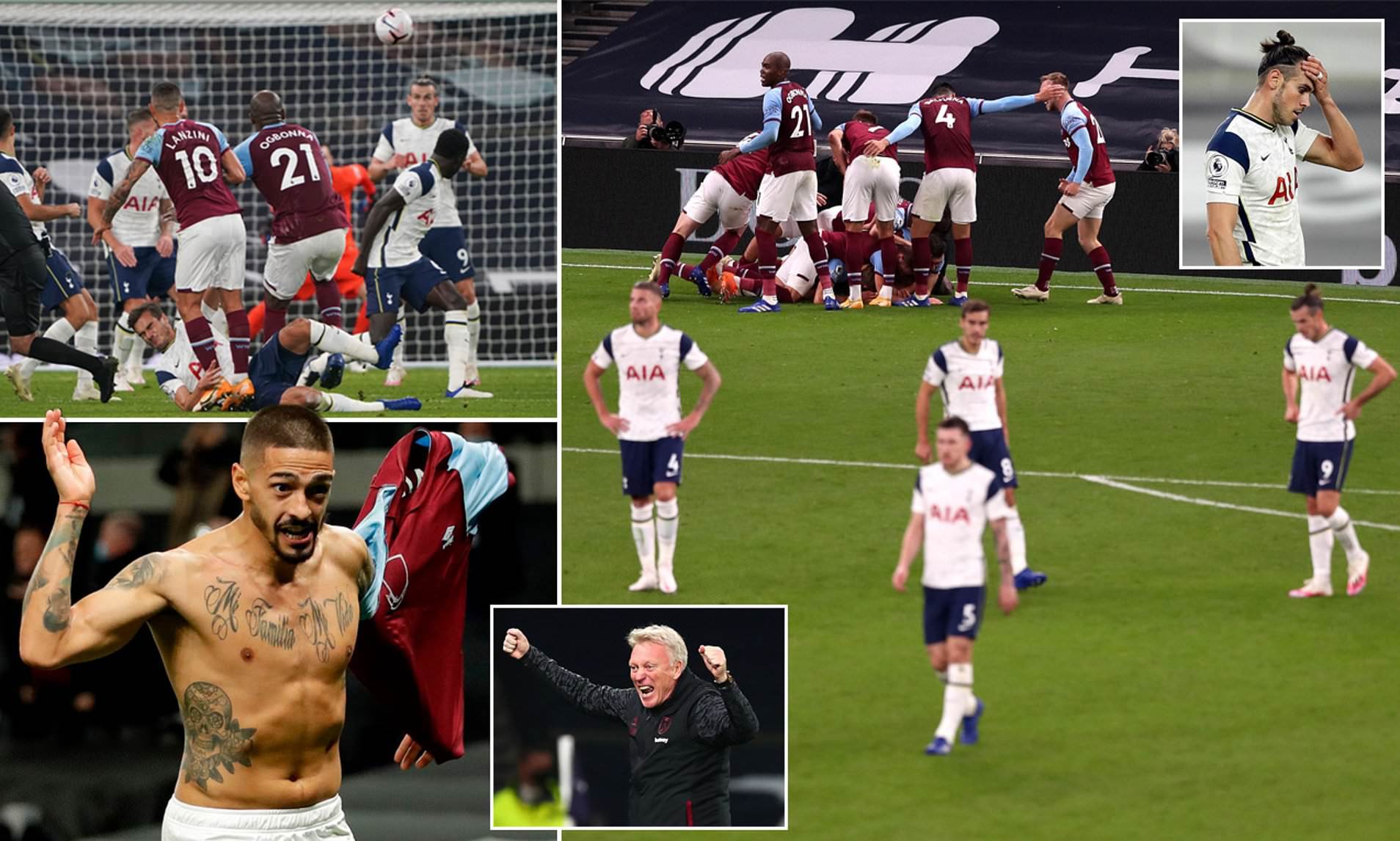 默契配合控 默契配合控