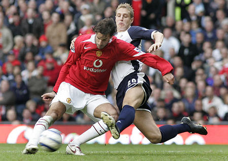 体现了现代 体现了现代