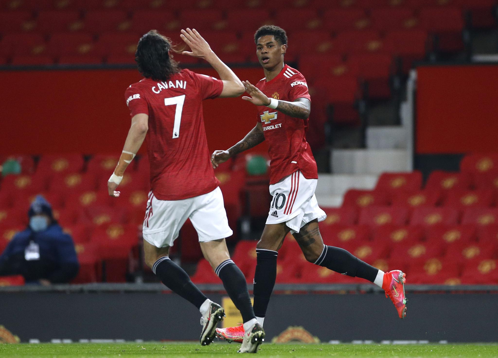 形成持续的 形成持续的