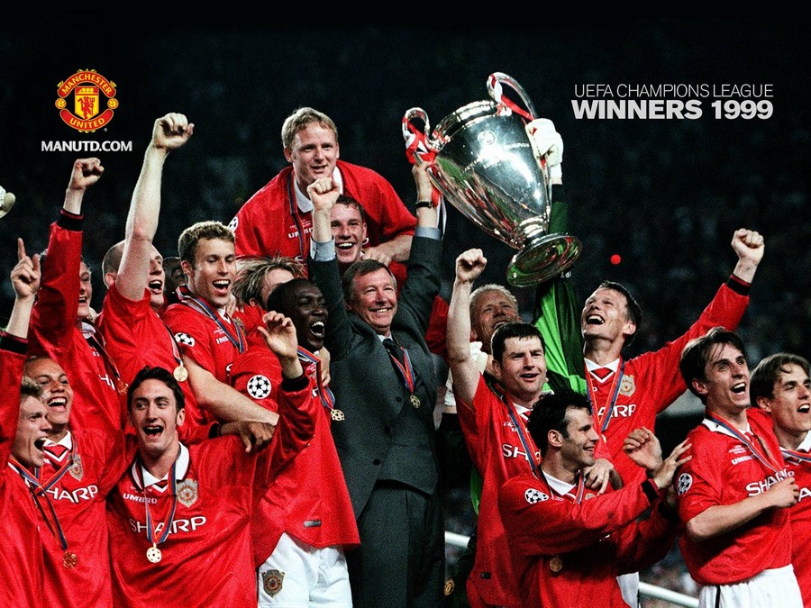 这样全能的 这样全能的