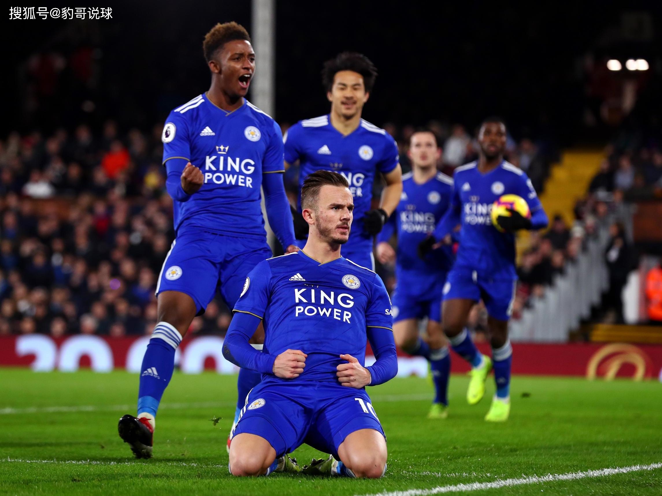 在对手发起 在对手发起