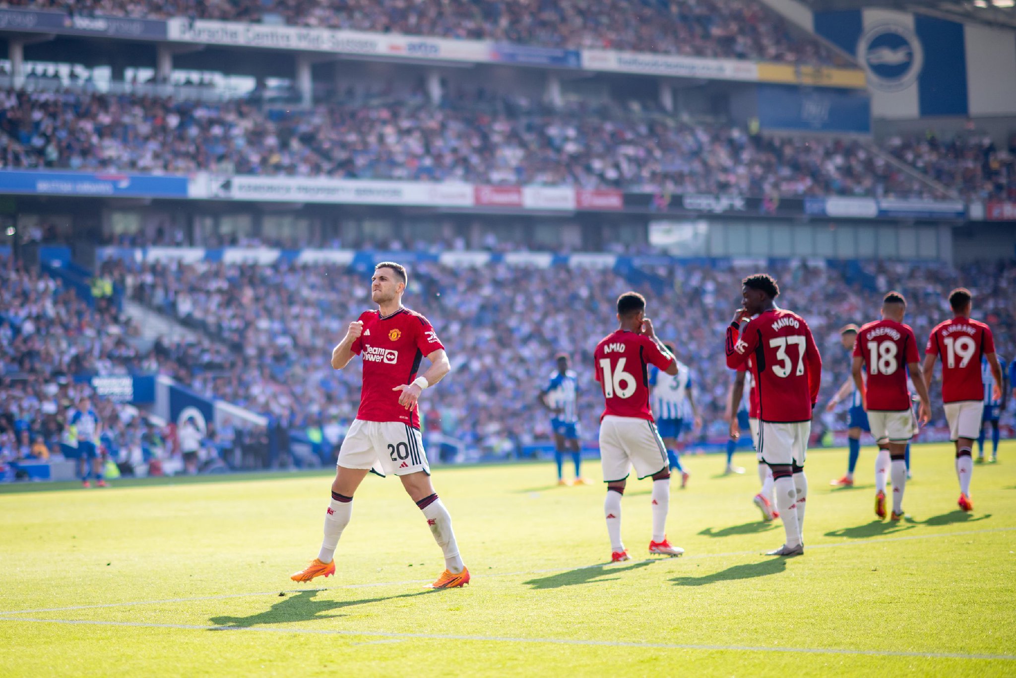 有效传导机 有效传导机