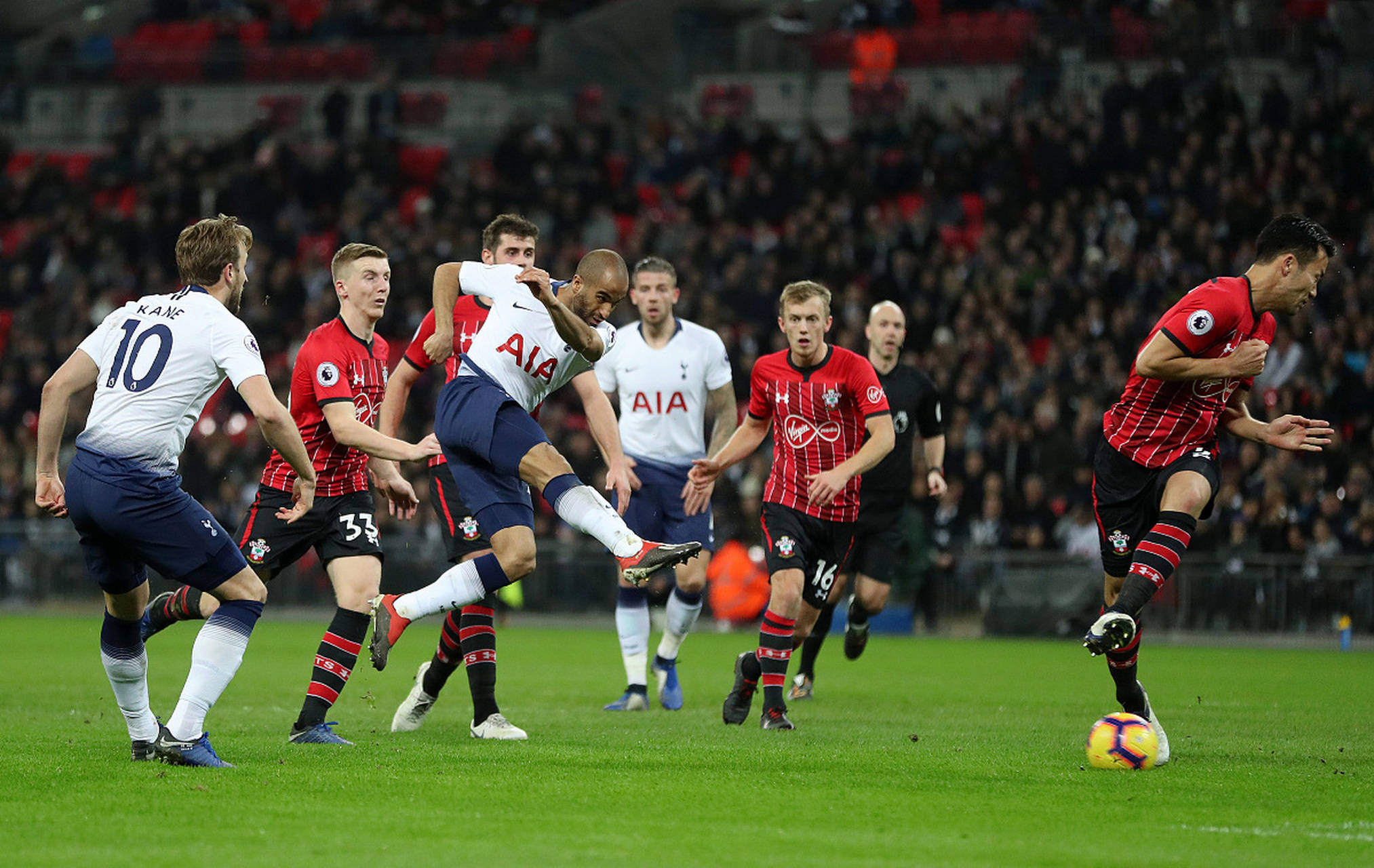 仅在防守端 仅在防守端